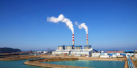 大唐廣東公司：高度重視海邊電廠“<font color=