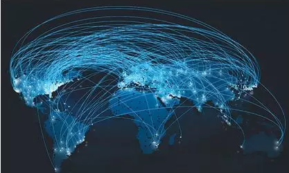 能源互聯(lián)網(wǎng)需要信息技術(shù)的支撐 大規(guī)模儲能必不可少