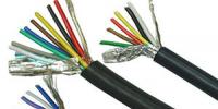 計(jì)算機(jī)電纜、控制電纜區(qū)別