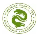 2018海上風電領(lǐng)袖峰會亮點一：中挪實現(xiàn)多方位海上資源對接