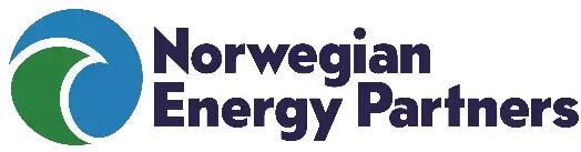 2018海上風電領(lǐng)袖峰會亮點一：中挪實現(xiàn)多方位海上資源對接