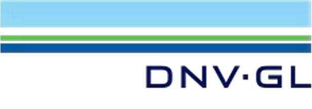 2018海上風電領(lǐng)袖峰會亮點一：中挪實現(xiàn)多方位海上資源對接