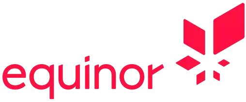 2018海上風電領(lǐng)袖峰會亮點一：中挪實現(xiàn)多方位海上資源對接