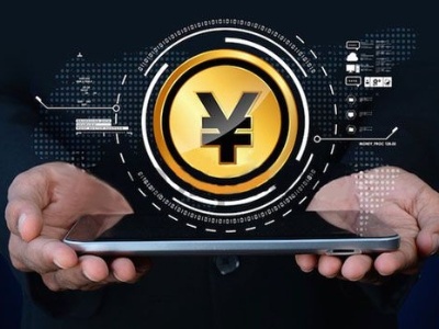 智慧城市建設(shè)提速 共建行業(yè)生態(tài)聯(lián)盟將成下一站