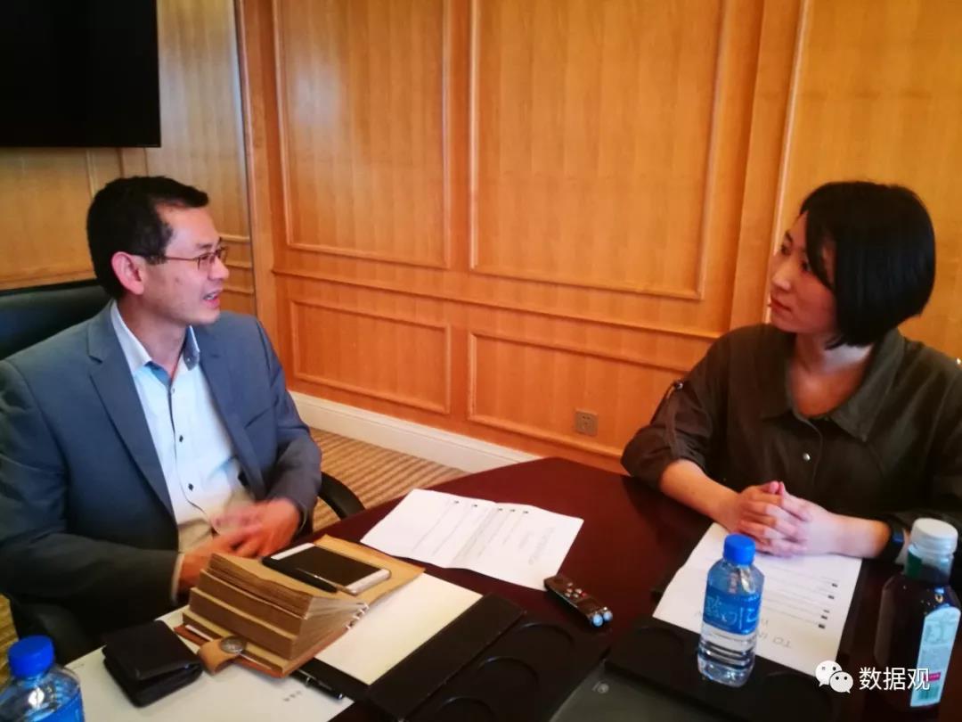 物聯(lián)網(wǎng)時(shí)代，用TEE技術(shù)為個(gè)人信息上把“安全鎖”