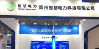 傳統(tǒng)產(chǎn)業(yè)轉(zhuǎn)型：“大數(shù)據(jù)+電力”站上時(shí)代風(fēng)口
