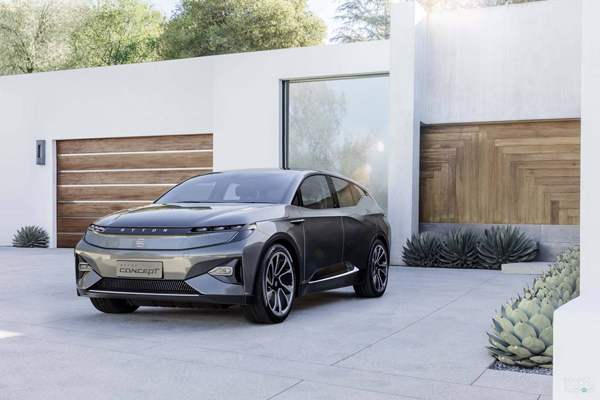 只交付內(nèi)部員工是忽悠？看新造車(chē)勢(shì)力誰(shuí)最早摘下“忽悠”的帽子