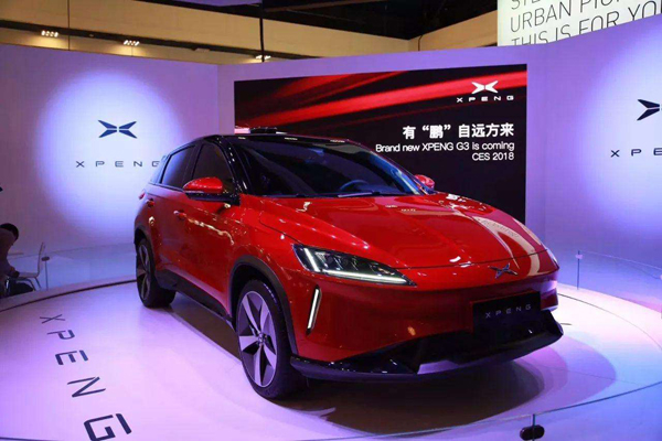 只交付內(nèi)部員工是忽悠？看新造車(chē)勢(shì)力誰(shuí)最早摘下“忽悠”的帽子