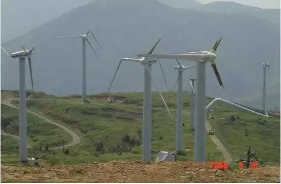 利益與風險并存！海上風電經(jīng)濟性分析