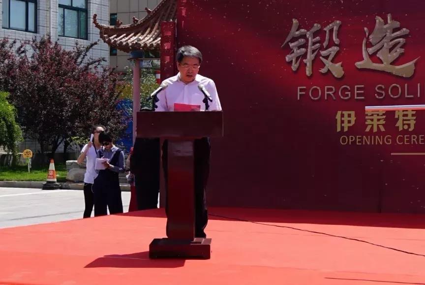 中國未來8MW以上超大型海上風(fēng)機(jī)研發(fā)制造再獲新動力！