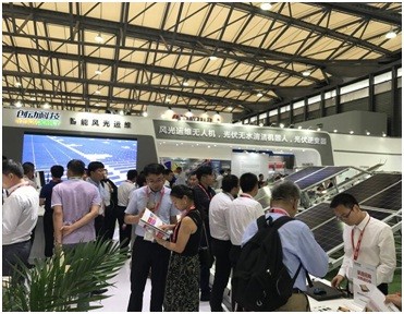 創(chuàng)動科技總工程師尹成慶：智能化運維將引領(lǐng)行業(yè)潮流