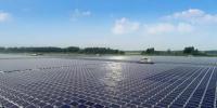 超出規(guī)劃預(yù)期的光伏市場很“可怕”？