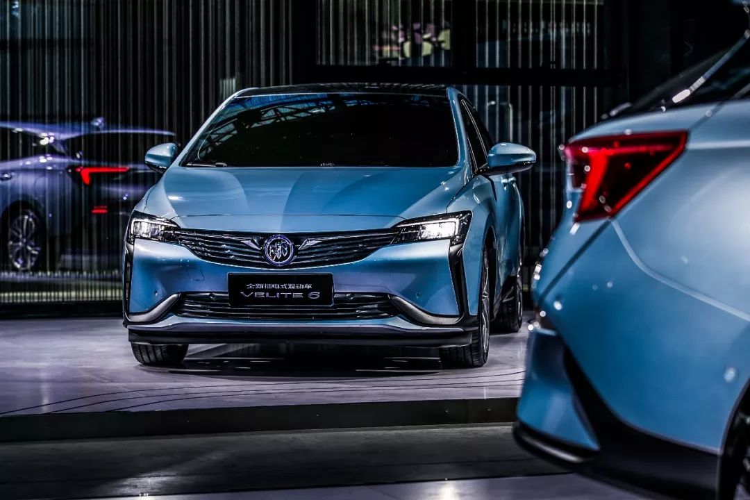 安全、可靠、耐久：高標(biāo)準(zhǔn)汽車(chē)動(dòng)力電池自我修養(yǎng)