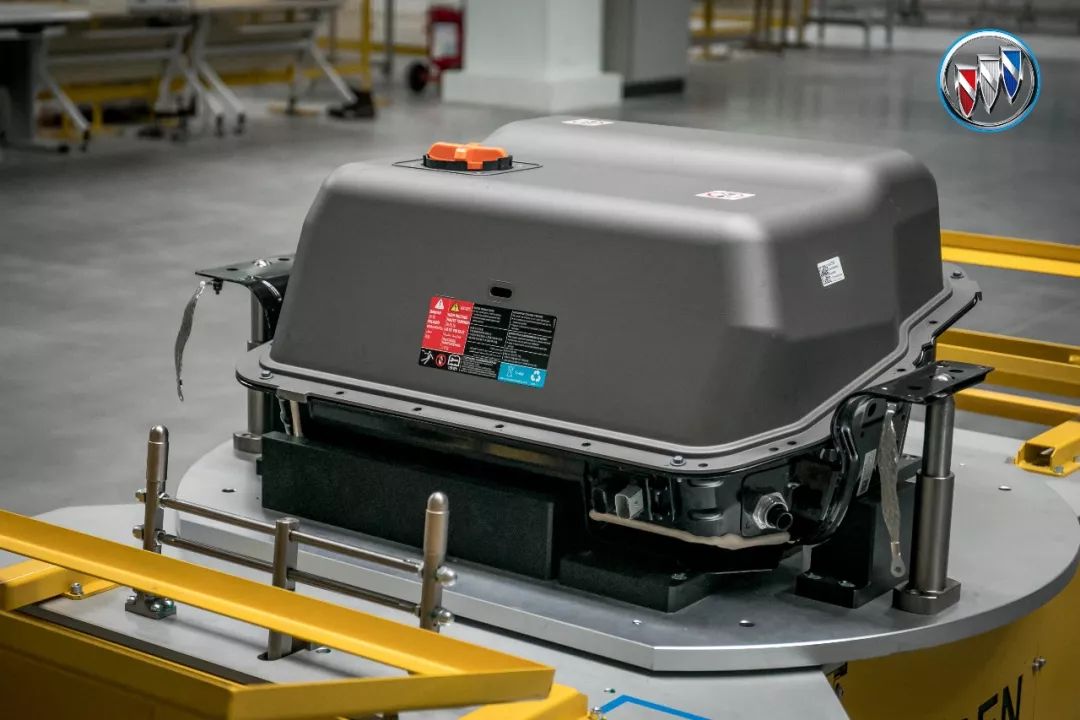 安全、可靠、耐久：高標(biāo)準(zhǔn)汽車(chē)動(dòng)力電池自我修養(yǎng)