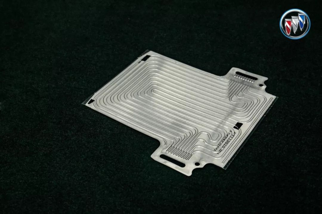 安全、可靠、耐久：高標(biāo)準(zhǔn)汽車(chē)動(dòng)力電池自我修養(yǎng)