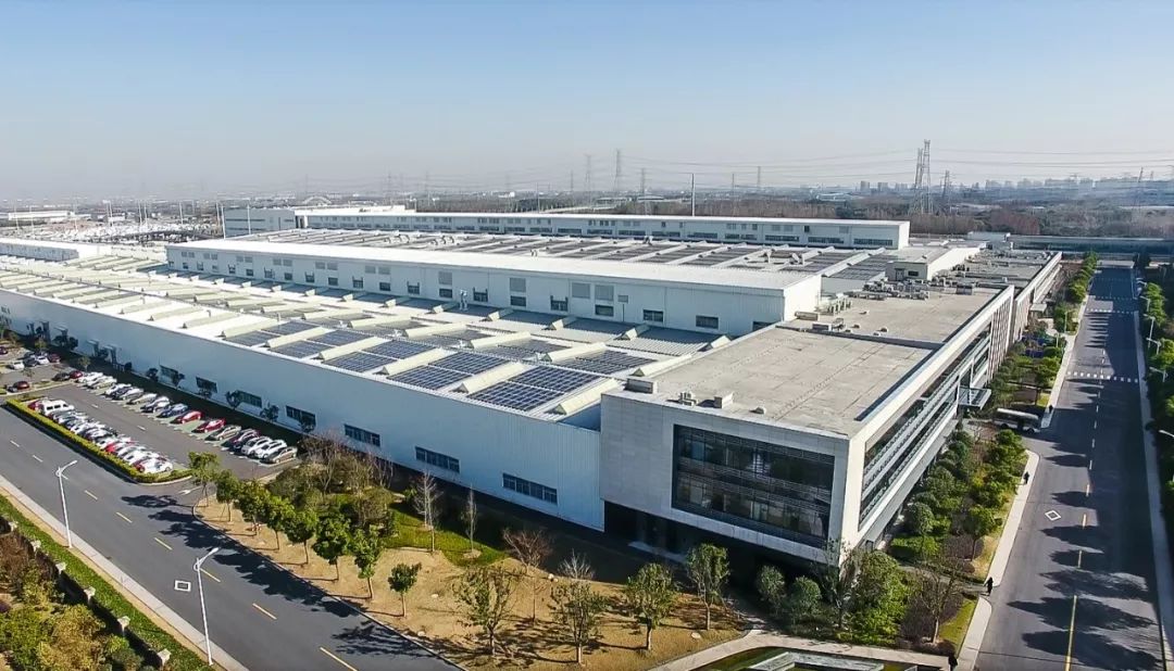 安全、可靠、耐久：高標(biāo)準(zhǔn)汽車(chē)動(dòng)力電池自我修養(yǎng)