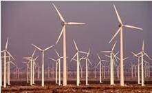 分布式風力發(fā)電應用場景、原理、應用、國家政策