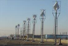 分布式風力發(fā)電應用場景、原理、應用、國家政策