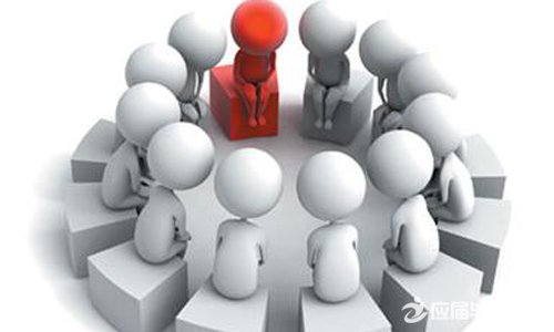 有關(guān)電力營銷管理策略創(chuàng)新論文范文