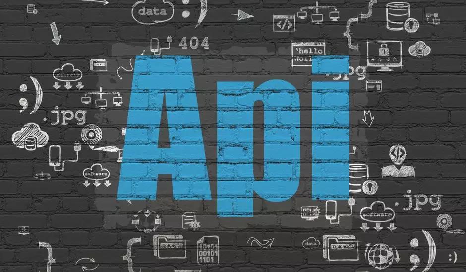 從人臉識(shí)別到情感分析，這有50個(gè)機(jī)器學(xué)習(xí)實(shí)用API！