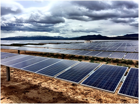 光伏新政板上釘釘 “凜冬”之中的轉(zhuǎn)機在哪里？