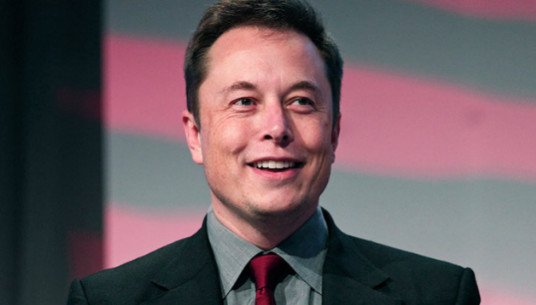 美國特斯拉電動車怎么安全沖出重圍？