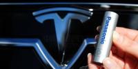 特斯拉動(dòng)力電池年底有望降至100美金/kWh