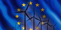 歐盟同意到2030年提高可再生能源份額至32%