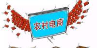 中國(guó)農(nóng)村電商市場(chǎng)現(xiàn)狀及發(fā)展前景分析