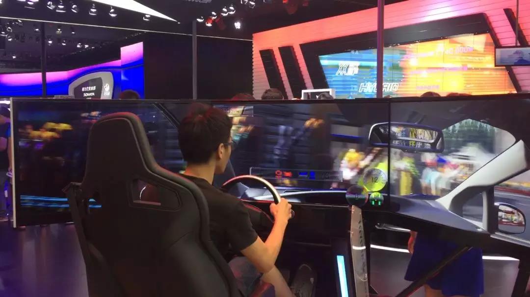 SPS攜五大亮點(diǎn) 即將亮相2018第十七屆北京國際智慧城市博覽會(huì)