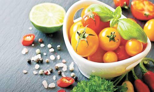 “農(nóng)產(chǎn)品+認(rèn)養(yǎng)”營(yíng)銷(xiāo)模式（互聯(lián)網(wǎng)認(rèn)養(yǎng)農(nóng)業(yè)）