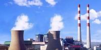 一文全面了解火電廠鍋爐及<font color=