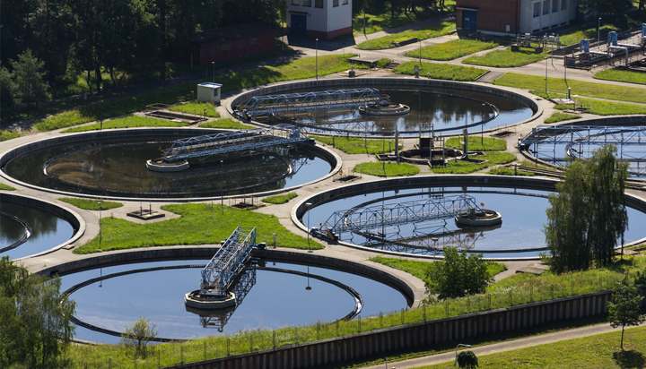 AI技術(shù)將助英國水務(wù)公司的電力成本每年降10%