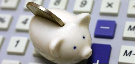 “互聯(lián)網+農業(yè)”前景好 千萬用戶涌入農產品眾籌市場掘金