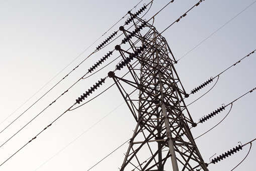 短暫暫停后巴西20條輸電線路拍賣順利舉行