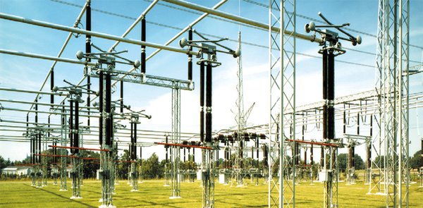 2018年全球配電自動化市場規(guī)模達(dá)118.2億美元