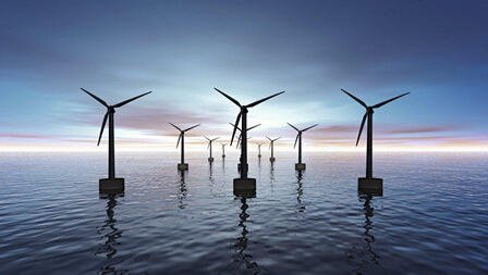 海上風(fēng)電建設(shè)方案恐成空話，死結(jié)何在？