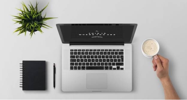 綠證權(quán)屬資格申請(qǐng)火熱、“圈外企業(yè)”認(rèn)購(gòu)意愿強(qiáng)烈。