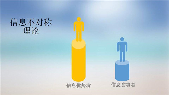 我國(guó)電力價(jià)格規(guī)制現(xiàn)狀、存在的問題及原因分析