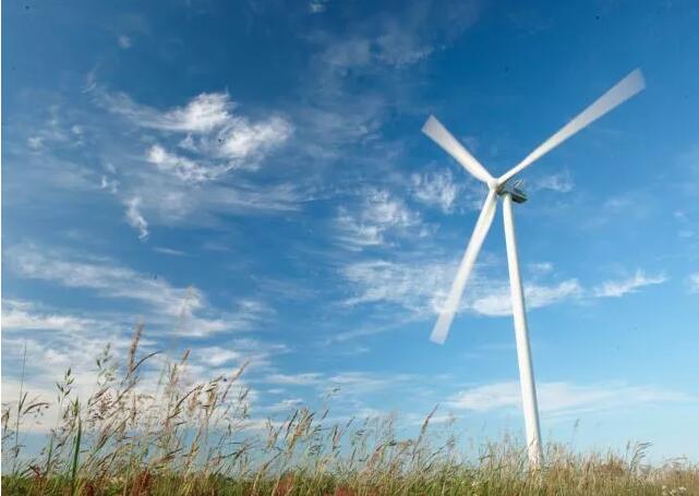 維斯塔斯重組國內(nèi)銷售部門應對競價上網(wǎng)