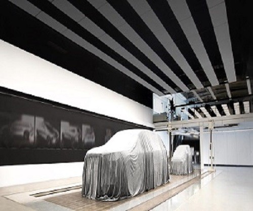 新能源大塊頭，車和家這一次能否下對棋？