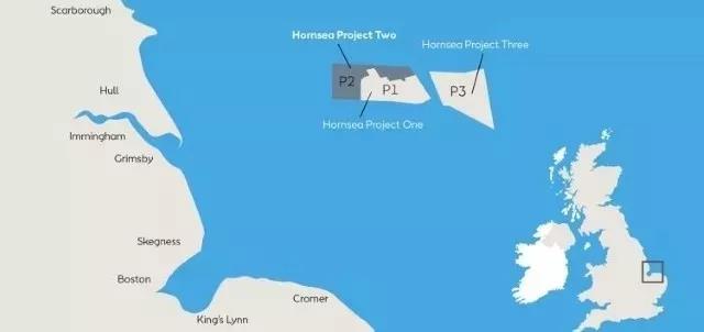 1320MW！西門(mén)子歌美颯簽訂史上最大單筆風(fēng)電訂單