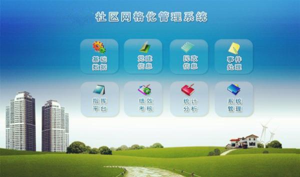 小鮮肉應如何入局智慧城市？