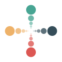 甘肅鐵塔將在智慧城市、“互聯(lián)網(wǎng)+”、大數(shù)據(jù)、物聯(lián)網(wǎng)等領(lǐng)域開展深入合作，助力甘肅省信息化發(fā)展