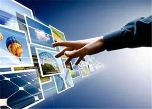 京郊旅游商城——打造旅游新平臺，創(chuàng)建互聯(lián)網(wǎng)+智慧城市