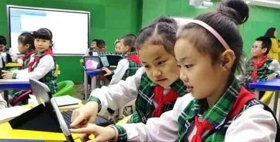 關(guān)注重慶智造｜智慧城市就在你身邊，了解一下