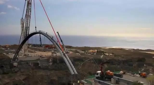 中國(guó)18億幫越南建電廠 開(kāi)工3個(gè)月后卻變臉：逾期一天罰45萬(wàn)