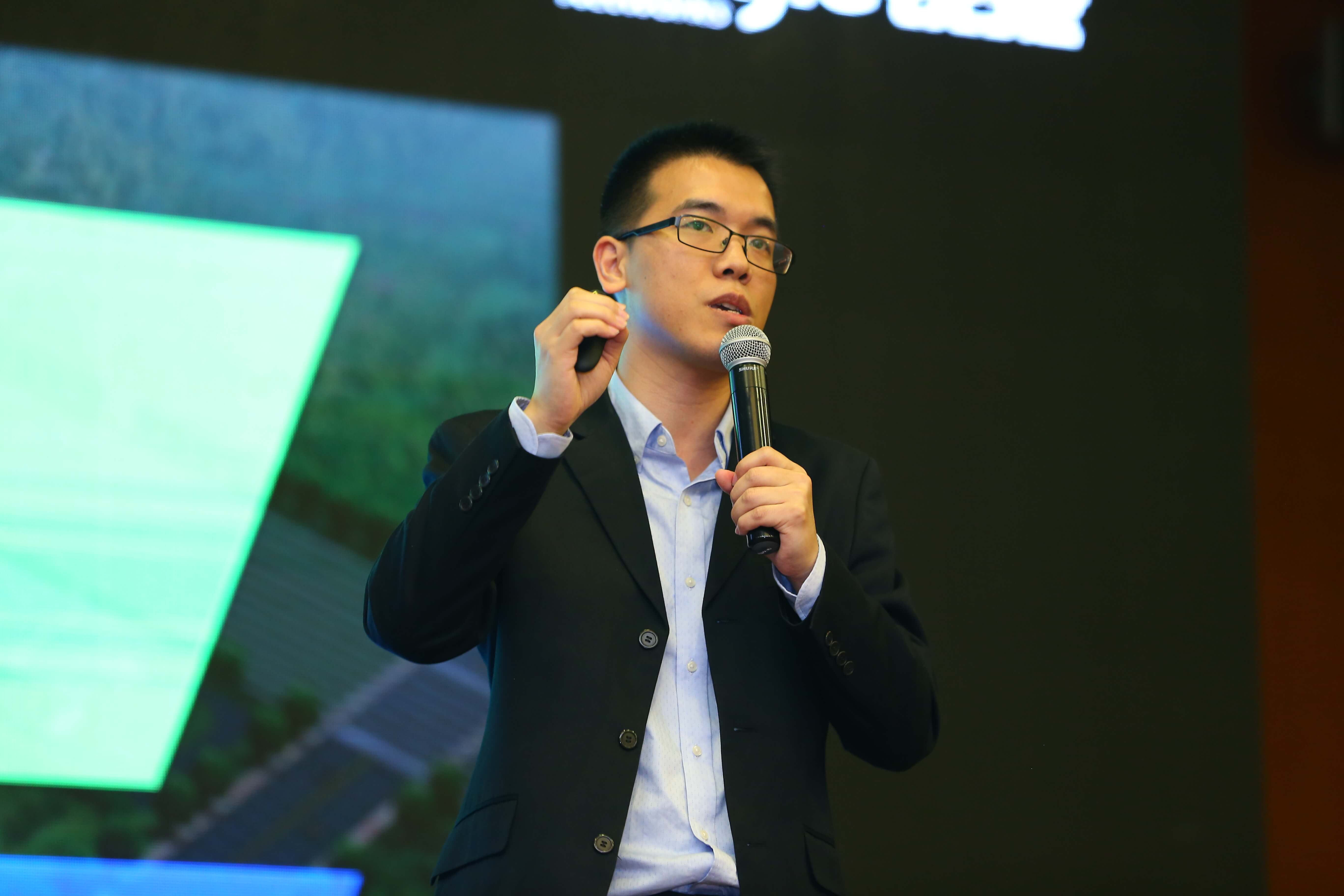 銳捷網(wǎng)絡(luò)：以安全可靠的 “精品”深耕電力能源領(lǐng)域