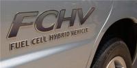 國(guó)內(nèi)燃料電池研究為何放棄乘用車僅限商用車？