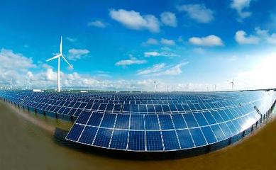 “531”之后哪些企業(yè)將稱霸江湖：得海外市場者得天下！